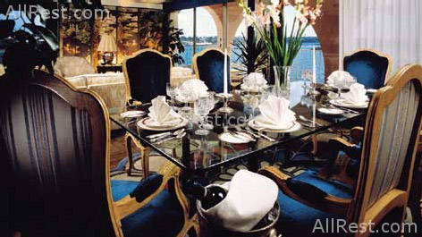 The Fairmont Hamilton Princess 10